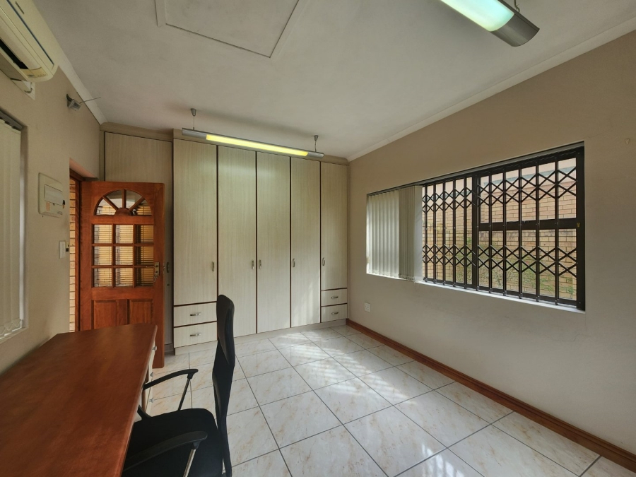 3 Bedroom Property for Sale in Heather Park Western Cape